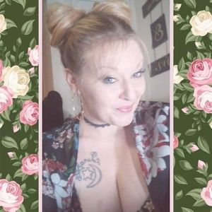 Meet your Posher, Moon